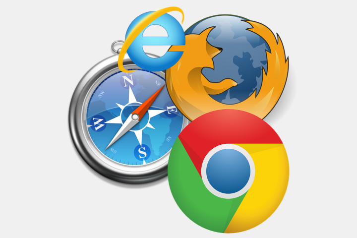 Android Web Browsers